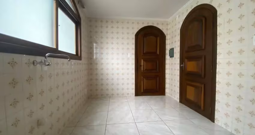Apartamento com 3 quartos à venda na Rua Fermino Minghelli, 2284, Panazzolo, Caxias do Sul