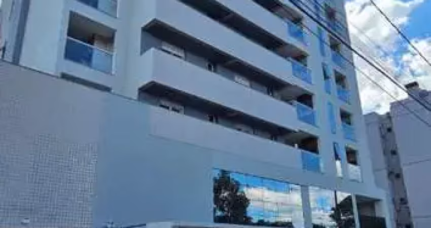 Apartamento com 3 quartos à venda na Rua Virgílio Curtulo, 117, Sanvitto, Caxias do Sul