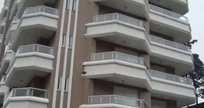 Apartamento com 3 quartos à venda na Rua Antônio Bolfe, 0316, Colina Sorriso, Caxias do Sul