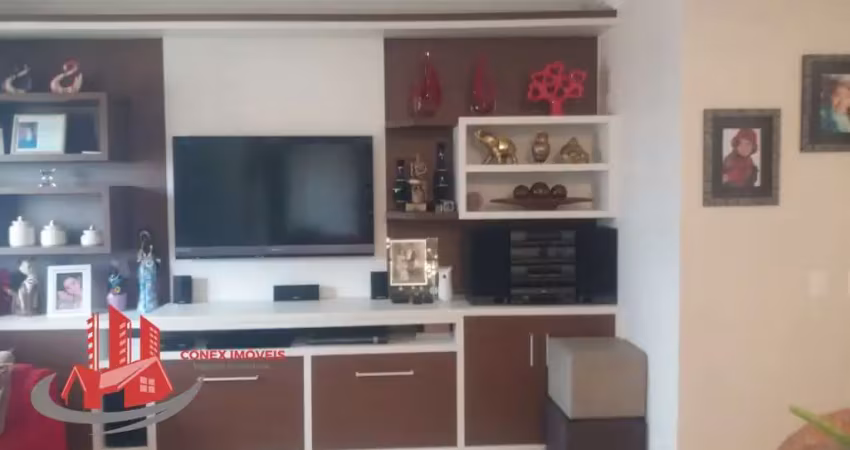 Apartamento com 3 quartos à venda na Rua La Salle, 1060, São Pelegrino, Caxias do Sul