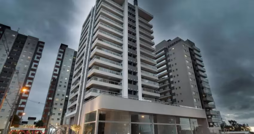 Apartamento com 3 quartos à venda na Rua Cláudio Antônio Bertoni, 27, Madureira, Caxias do Sul