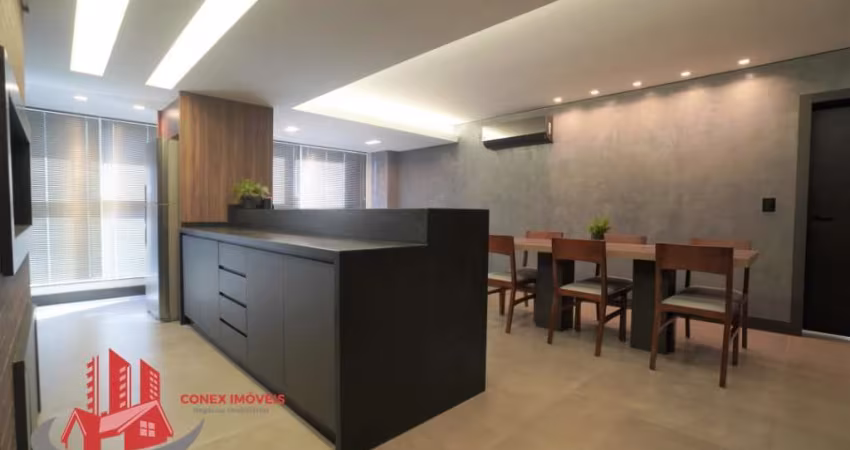 Apartamento com 3 quartos à venda na Rua Ernesto Alves, 1430, Nossa Senhora de Lourdes, Caxias do Sul