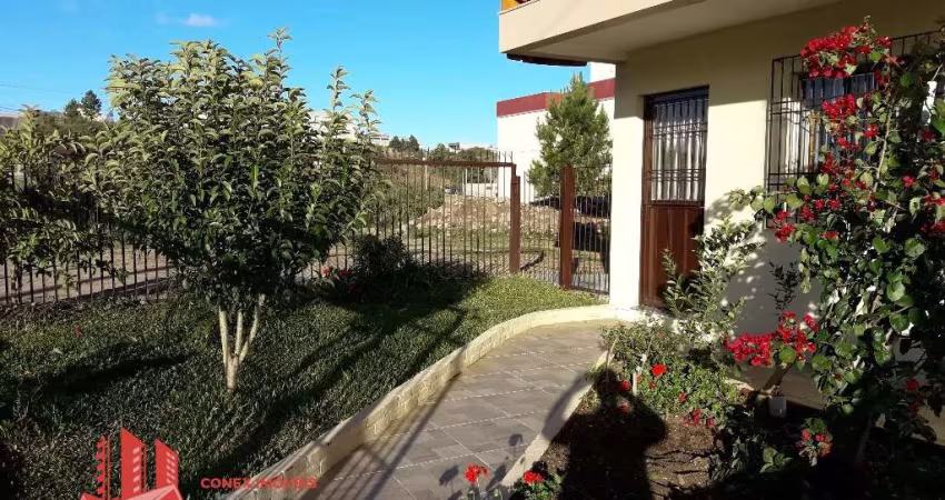 Casa com 2 quartos à venda na Rua Osvaldo Sacchet, 994, Nossa Senhora das Graças, Caxias do Sul