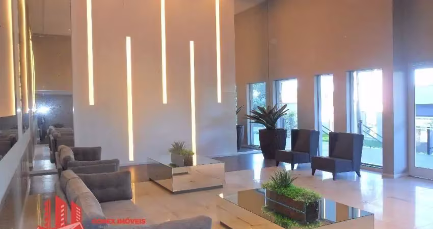 Apartamento com 2 quartos à venda na Rua João Alberto Tomazoni, 381, Sanvitto, Caxias do Sul