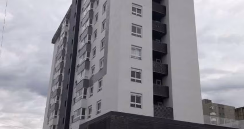 Apartamento com 3 quartos à venda na Rua Pedro Pezzi, 471, Panazzolo, Caxias do Sul