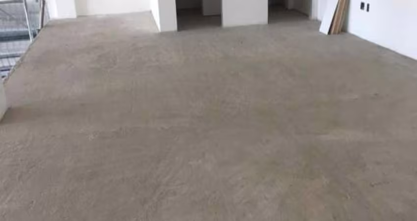 Ponto comercial à venda na Rua Ernesto Marsiaj, 156, Petrópolis, Caxias do Sul