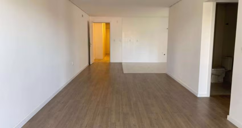 Apartamento com 2 quartos à venda na Rua Mário Behring, 1472, Jardim América, Caxias do Sul