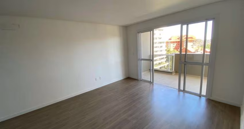 Apartamento com 3 quartos à venda na Rua Mário Behring, 1472, Jardim América, Caxias do Sul