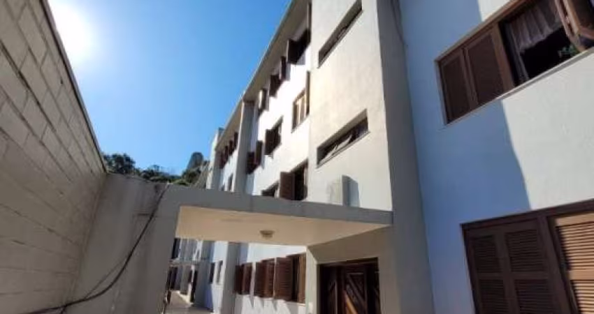 Apartamento com 3 quartos à venda na Rua João Venzon Netto, 95, Santa Catarina, Caxias do Sul