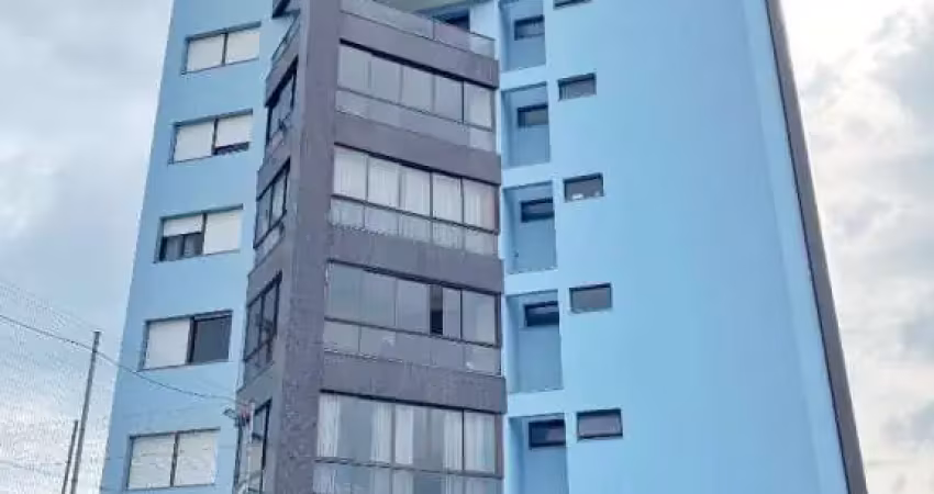 Apartamento com 2 quartos à venda na Rua Luiz Antunes, 1140, Panazzolo, Caxias do Sul
