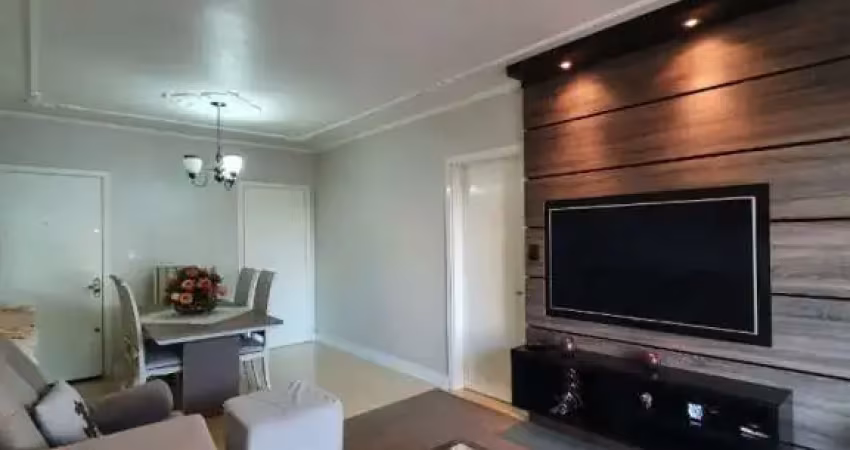 Apartamento com 3 quartos à venda na Treze de Maio, 10, Centro, Farroupilha