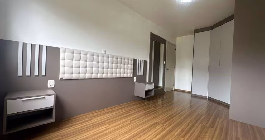 Apartamento com 2 quartos à venda na Odilon Pratti, 629, Nova Vicenza, Farroupilha