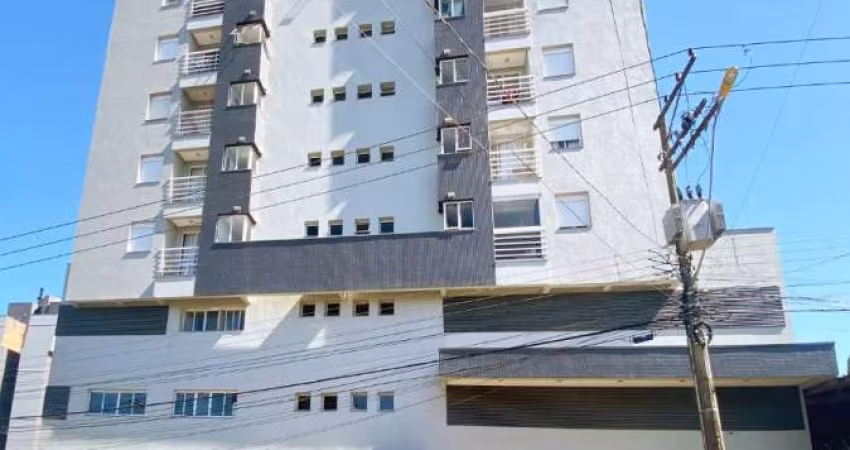 Ponto comercial à venda na Rua João Mocelin, 865, Panazzolo, Caxias do Sul