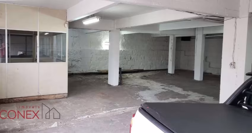 Sala comercial à venda na Rua Pinheiro Machado, 3011, São Pelegrino, Caxias do Sul