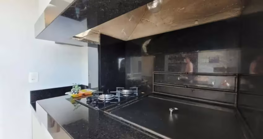 Apartamento com 3 quartos à venda na Thomas Edison, 505, Centro, Farroupilha