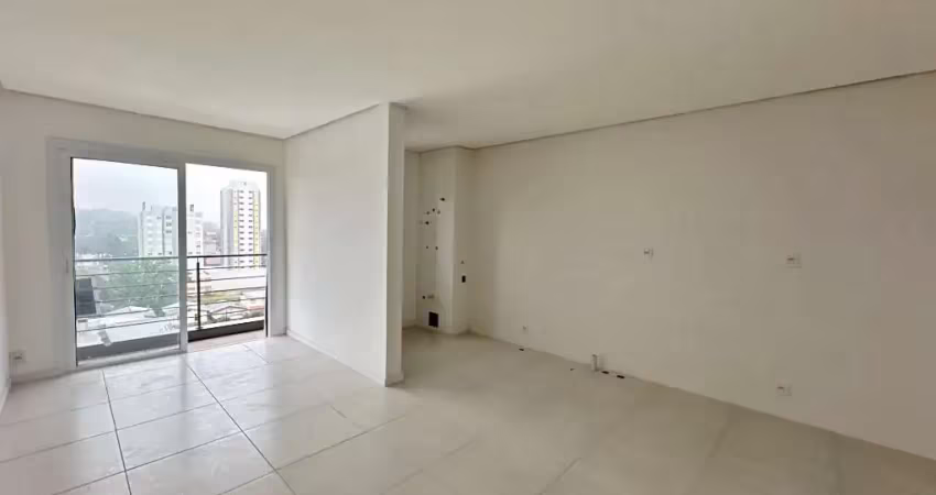 Apartamento com 2 quartos à venda na Rua Serafina Correa, 15, Imigrante, Farroupilha