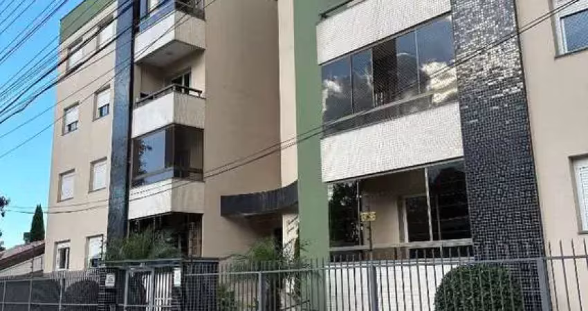 Apartamento com 2 quartos à venda na Rua Henrique Cantergiani, 278, Cinqüentenário, Caxias do Sul