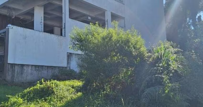 Terreno à venda na Rua Euzébio Zanol, 145, Ana Rech, Caxias do Sul