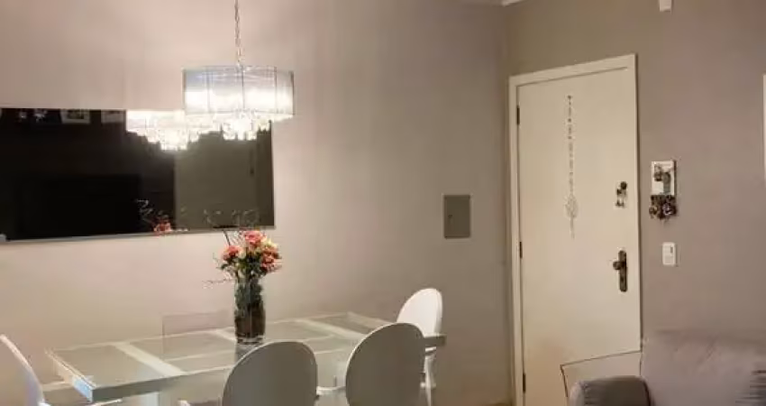 Apartamento com 2 quartos à venda na Rua Flora Magnabosco, 303, Panazzolo, Caxias do Sul