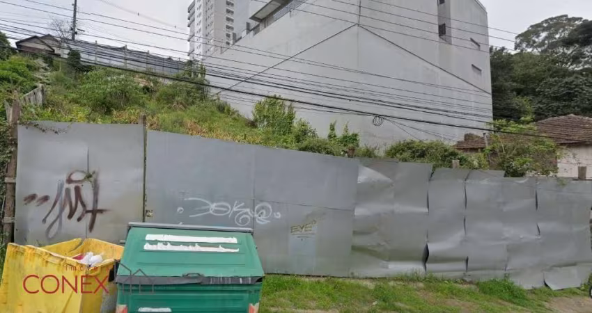 Terreno à venda na Professor Antônio Machado Rosa, 001, Cristo Redentor, Caxias do Sul