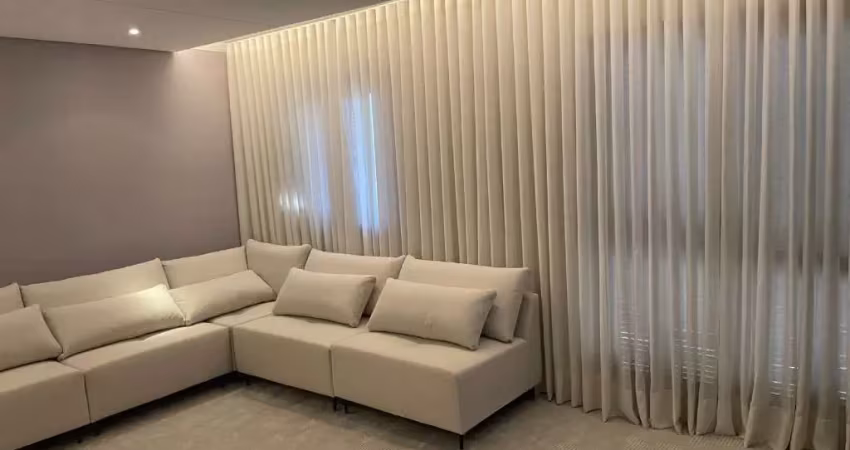 Cobertura com 3 quartos à venda na Rua Hermes João Webber, 65, Sanvitto, Caxias do Sul