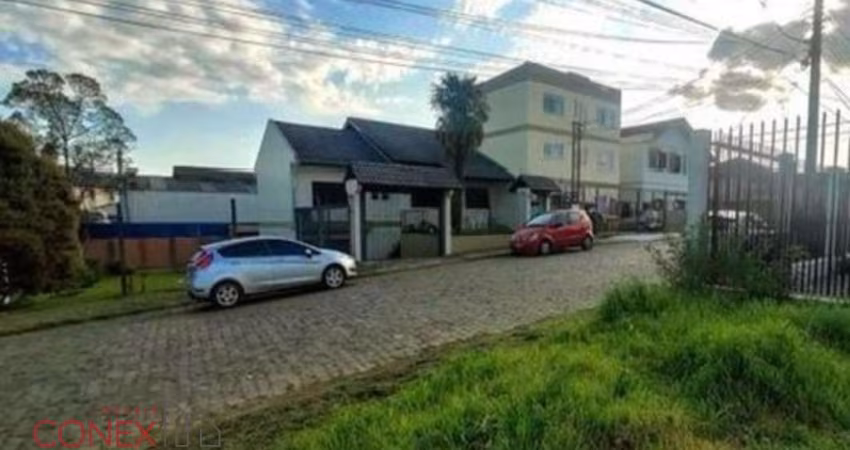 Terreno à venda na Alaíde Nunes de Carvalho, 01, Bela Vista, Caxias do Sul