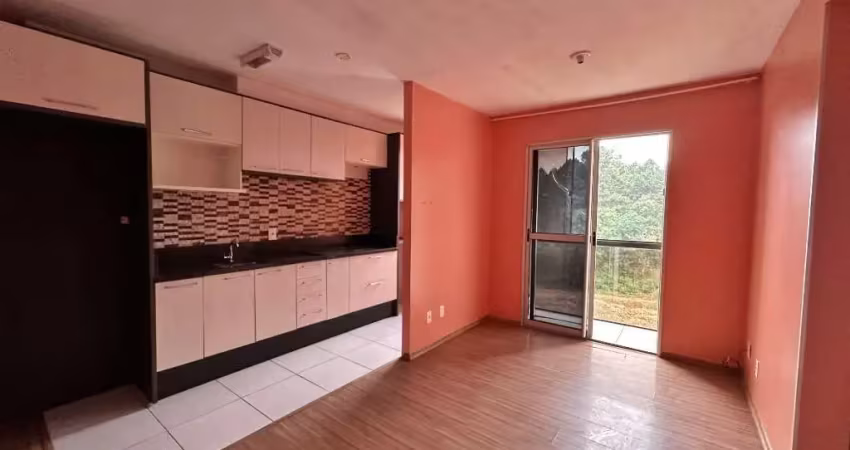 Apartamento com 2 quartos à venda na ERS-122, 3000, Centenário, Farroupilha