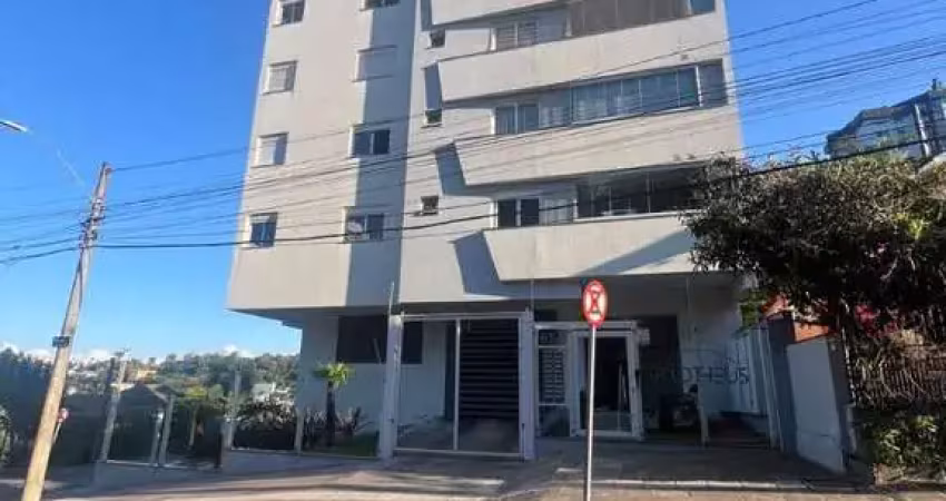 Apartamento com 2 quartos à venda na Rua Tereza Pezzi, 1024, Panazzolo, Caxias do Sul