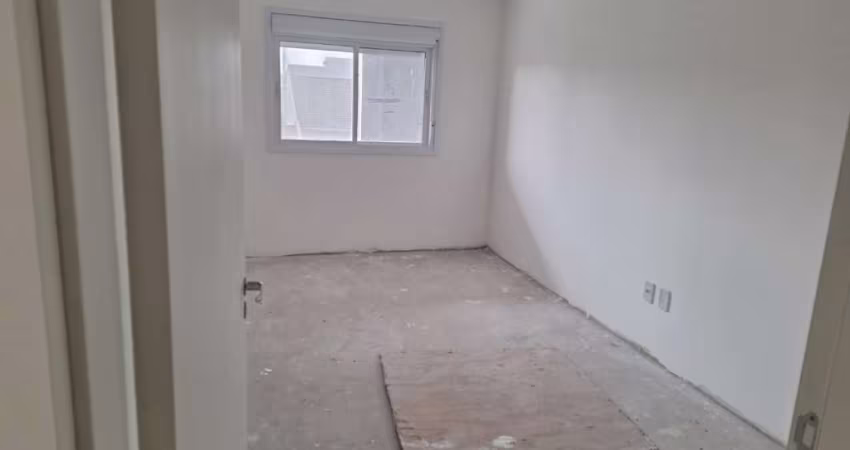 Apartamento com 3 quartos à venda na Maximiliano A. Rodrigues, 121, Santa Catarina, Caxias do Sul