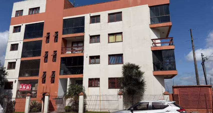 Apartamento com 2 quartos à venda na Victor Sanvitto, 365, Santa Catarina, Caxias do Sul