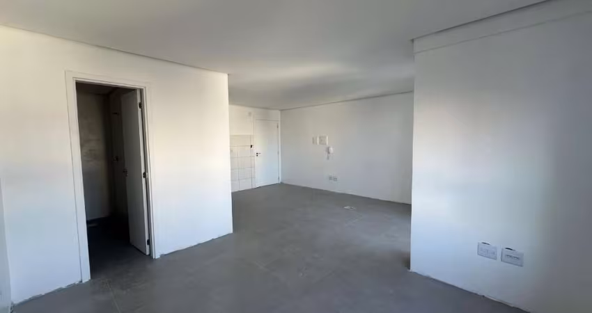 Apartamento com 1 quarto à venda na Rua Humberto de Campos, 1892, Cristo Redentor, Caxias do Sul