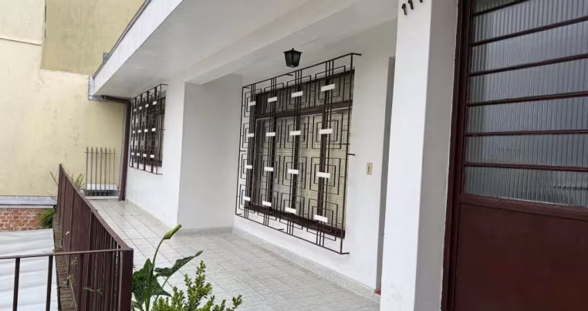 Casa com 3 quartos à venda na da Liberdade, 117, Presidente Vargas, Caxias do Sul