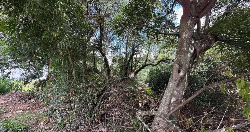 Terreno à venda na João Missagia, 01, São Roque, Bento Gonçalves