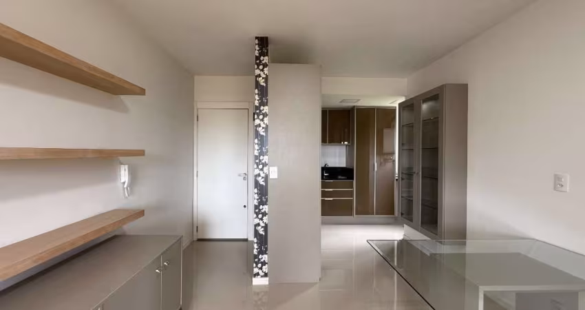 Apartamento com 3 quartos à venda na Doutor Luiz Faccioli, 92, Madureira, Caxias do Sul