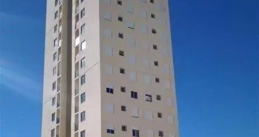 Apartamento com 2 quartos à venda na Rua Madre Bárbara, 806, Diamantino, Caxias do Sul