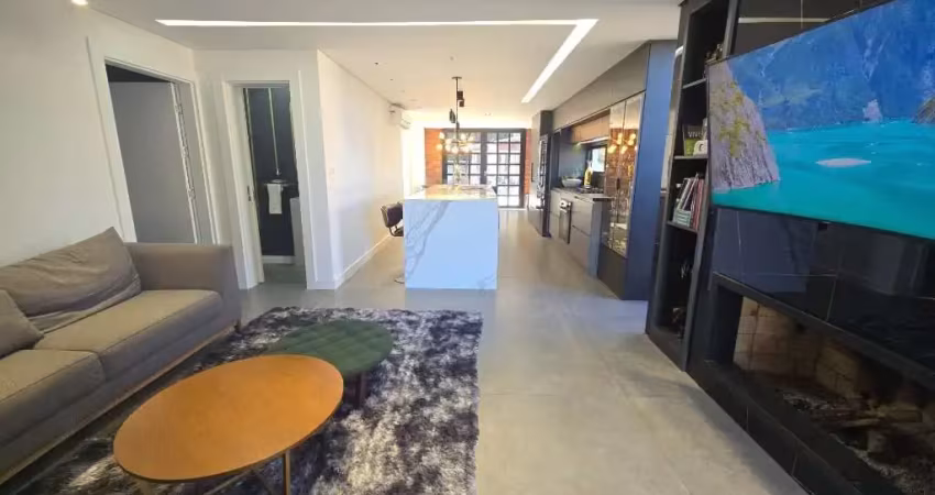 Casa com 4 quartos à venda na Rua Capitão Artemim Karan, 541, Colina Sorriso, Caxias do Sul