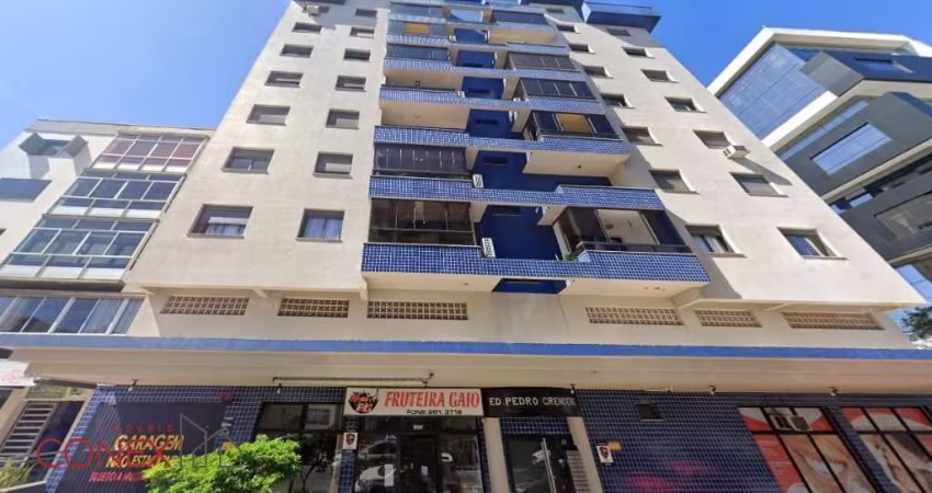 Apartamento com 3 quartos à venda na Thomas Edison, 20, Centro, Farroupilha