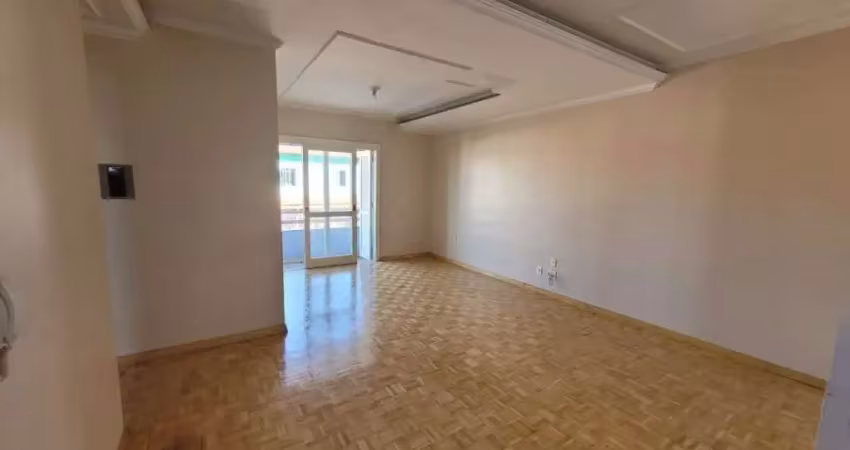 Apartamento com 2 quartos à venda na Rua Pio XII, 670, Pio X, Caxias do Sul