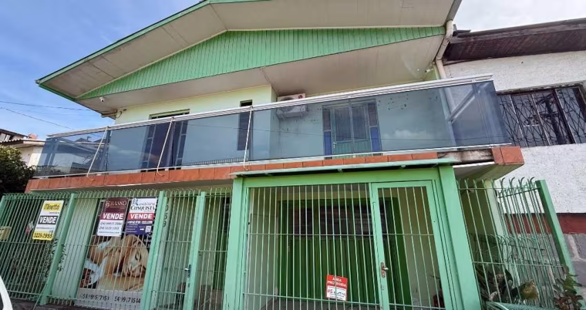 Casa com 3 quartos à venda na Rua Urbano Marietti, 921, Jardim Eldorado, Caxias do Sul