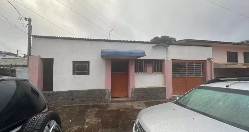 Casa com 3 quartos à venda na Henrique Venzon, 159, Cinquentenário, Farroupilha