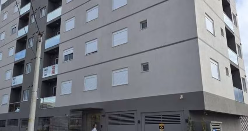 Apartamento com 2 quartos à venda na Claudino Antônio Frizzo, 755, Santa Lúcia do Piaí, Caxias do Sul