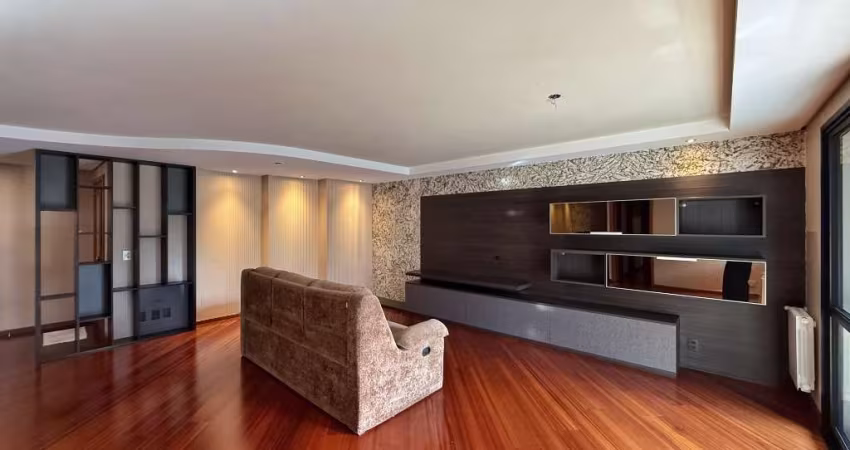 Apartamento com 3 quartos à venda na Firmino Migueli, 2270, Panazzolo, Caxias do Sul