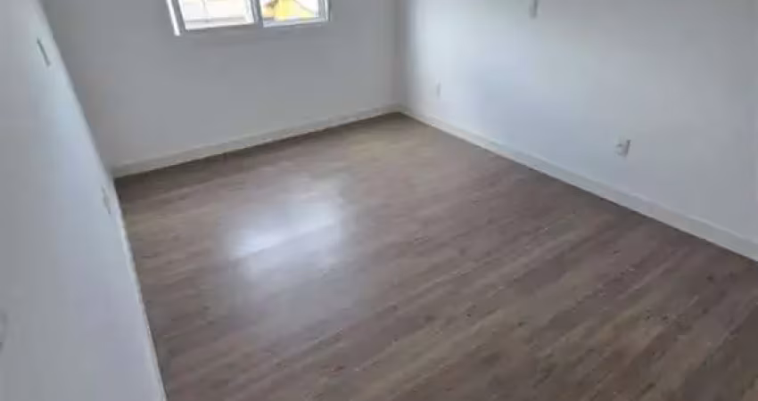 Apartamento com 2 quartos à venda no Santa Lúcia do Piaí, Caxias do Sul 