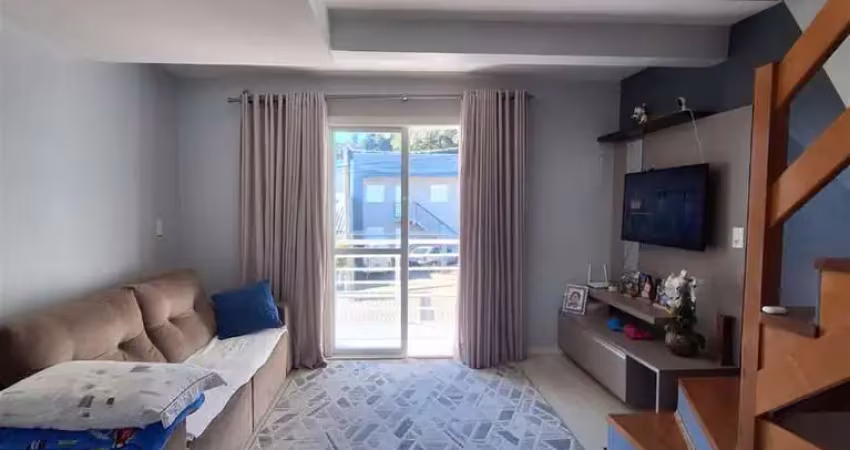 Casa com 3 quartos à venda na Ana Rech, Caxias do Sul 