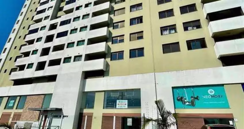 Apartamento com 2 quartos à venda no Floresta, Caxias do Sul 