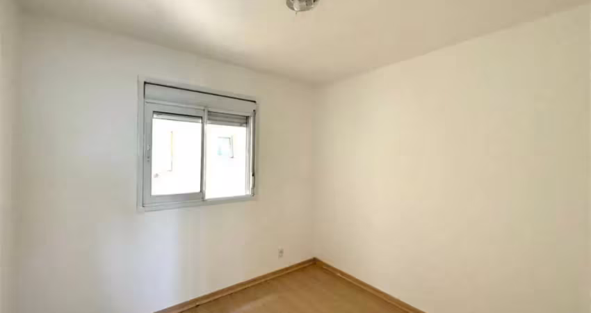 Apartamento semimobiliado próximo ao shopping villagio caxias.
&amp;amp;#
