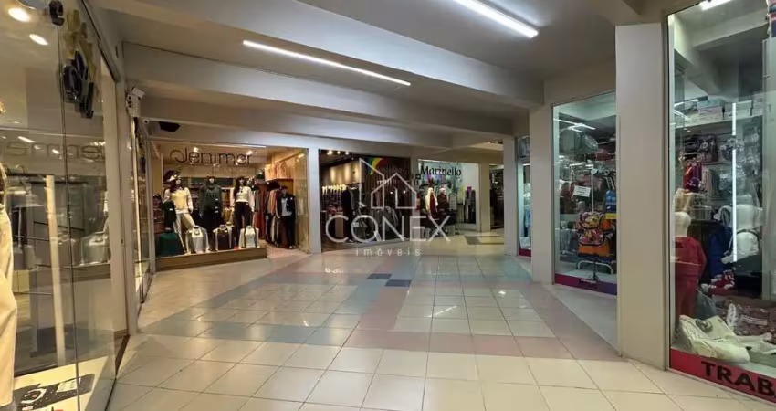 Ponto comercial à venda no Volta Grande, Farroupilha 