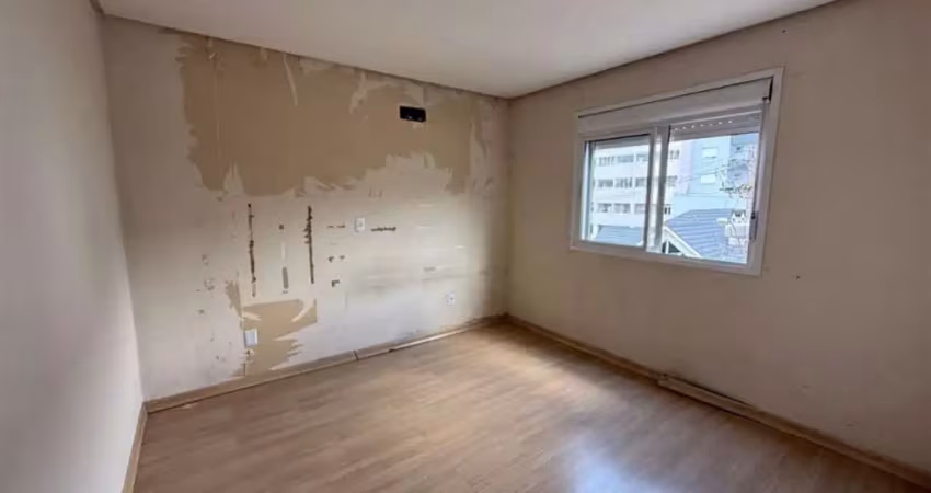 Apartamento com 2 quartos à venda no Salgado Filho, Caxias do Sul 