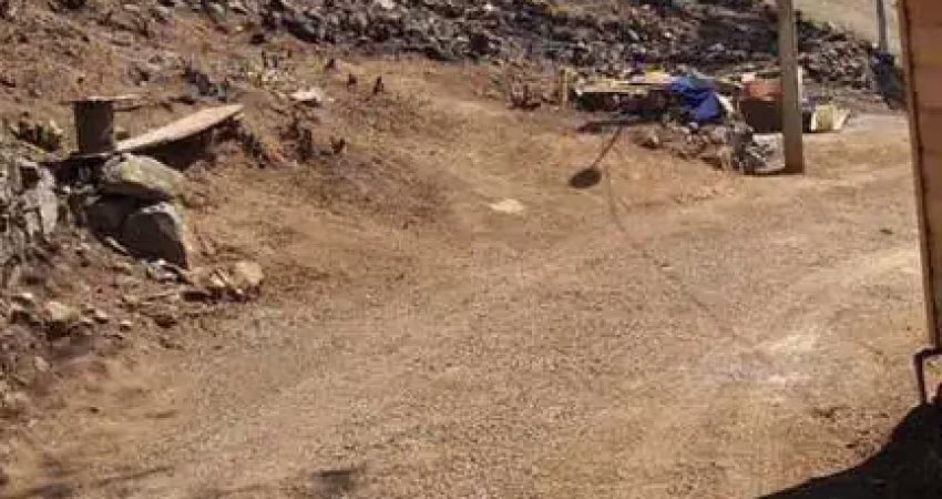 Chácara / sítio com 2 quartos à venda na Zona Rural, Carlos Barbosa 