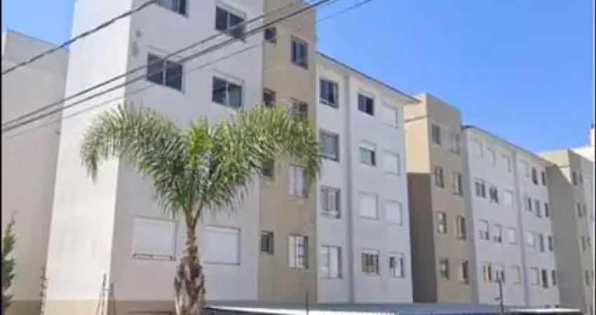 Apartamento semi- mobiliado no bairro são caetano em caxias do sul! &amp;amp;#